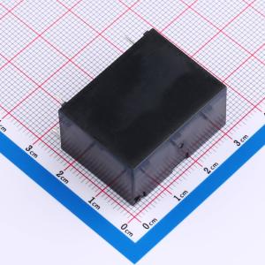 CE-12VDC-A-25-P 25A商品缩略图