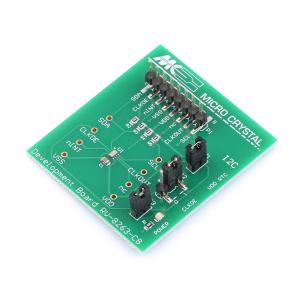 RV-8263-C8-ON-BOARD商品缩略图