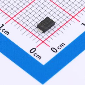 TPMEG40T30EP商品缩略图