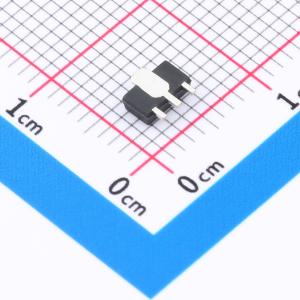 QN7544-1商品缩略图