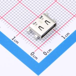 GT-USB-9014B商品缩略图