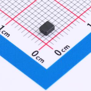 PSBHAA252012-421T065商品缩略图