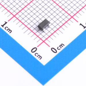 LTR3325T20YT3商品缩略图