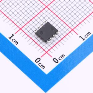 AD780CRZ商品缩略图