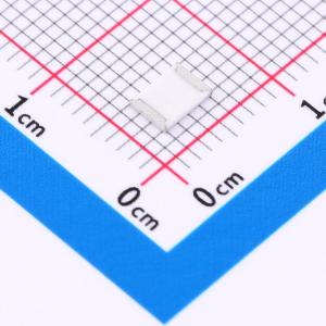 CL1812JN180RB商品缩略图