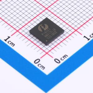 PI6CG18801ZLIEX商品缩略图