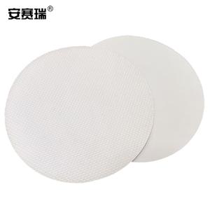 25802商品缩略图