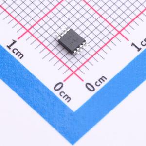 LT3020EMS8#TRPBF商品缩略图