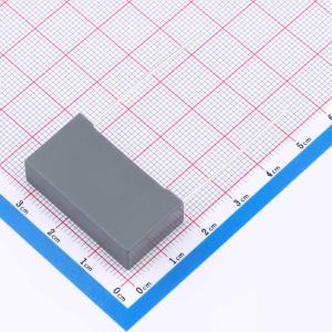 R71QR34704010K商品缩略图