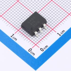 GAQV414EH商品缩略图