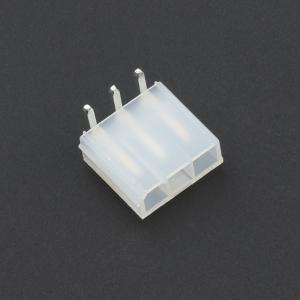 KH-A42002-03AW商品缩略图