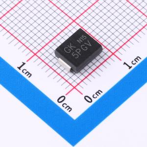 SMDJ85CA商品缩略图