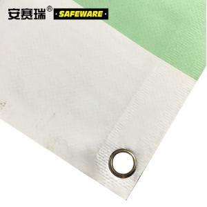 30206商品缩略图