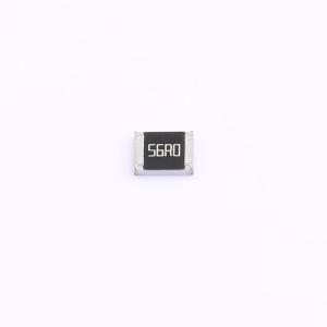 CL1210FN56RP商品缩略图