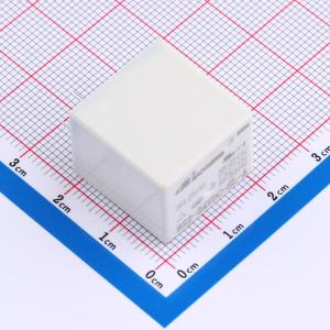 小型通用继电器