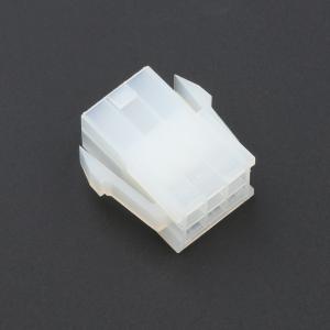 KH-A42002-2X3R商品缩略图