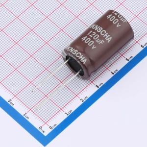 DHG400M127N300S1AA商品缩略图