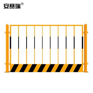 310074商品缩略图