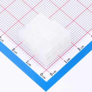 KH-A42002-2X4P商品缩略图