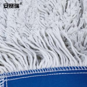 27462商品缩略图