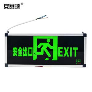 310043商品缩略图