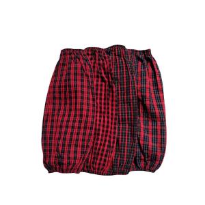 安赛瑞 转盘式安全生产运行天数记录牌(SAFELY)60×90cm  30000