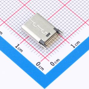GT-USB-9011D03-01商品缩略图
