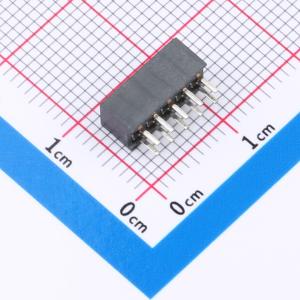M22-7140542商品缩略图