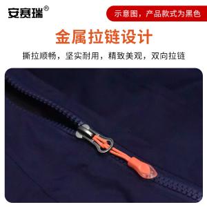 300235商品缩略图