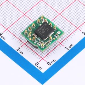 ICH12012A007V-007-R商品缩略图