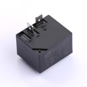 NB901-12S-S-A 40A商品缩略图