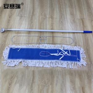 27432商品缩略图