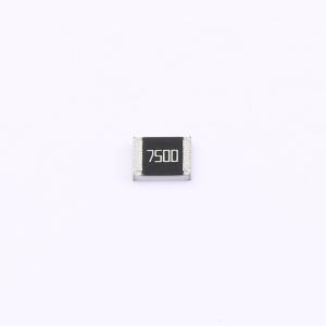 CL1210FN750RP商品缩略图