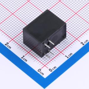 BS401-12S-C20 3A商品缩略图