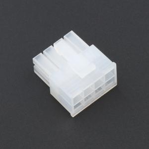 KH-A42002-2X4P商品缩略图