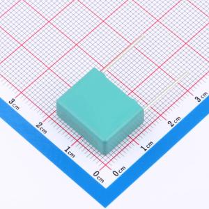 PHE850EB5220MB06R17商品缩略图