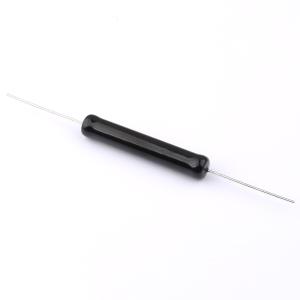 HVLR5208G100MK9商品缩略图