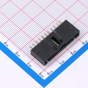 IPCW254W1BNB7EV商品缩略图