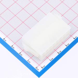 KH-A42002-2X8R商品缩略图