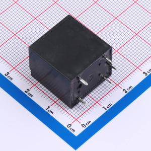 922-24VDC-SL-C 15A商品缩略图