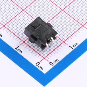 2-1445055-2商品缩略图