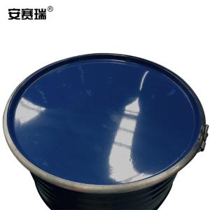 28586商品缩略图