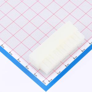 KH-A42002-2X11P商品缩略图