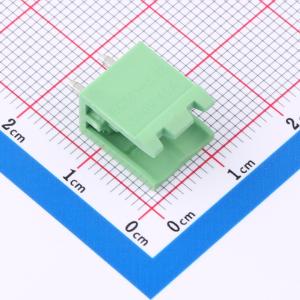 HC-JXDZV-5.08-2P商品缩略图