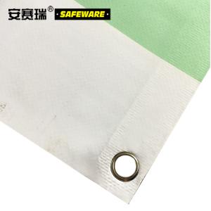 30205商品缩略图