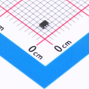 PESD3V3L4UW,115商品缩略图
