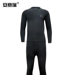 300189商品缩略图