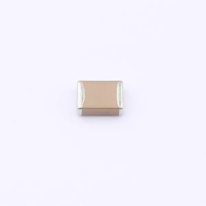 C1812C472KDRACTU商品缩略图