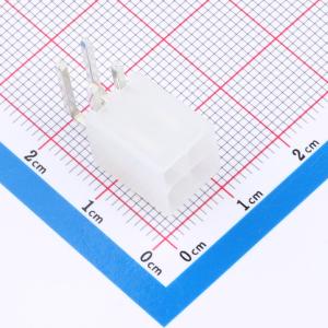 KH-A42002-2X2AW商品缩略图