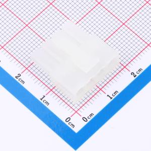 KH-A42002-04P商品缩略图